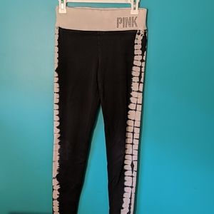 Victoria Secret Yoga Pants